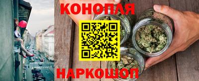 дмт Белореченск