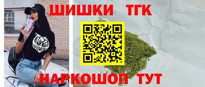 дмт Бердск