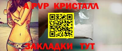 дмт Бердск